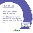 boiron-boiron-avenoc-suppositori-10-ct-4.jpg