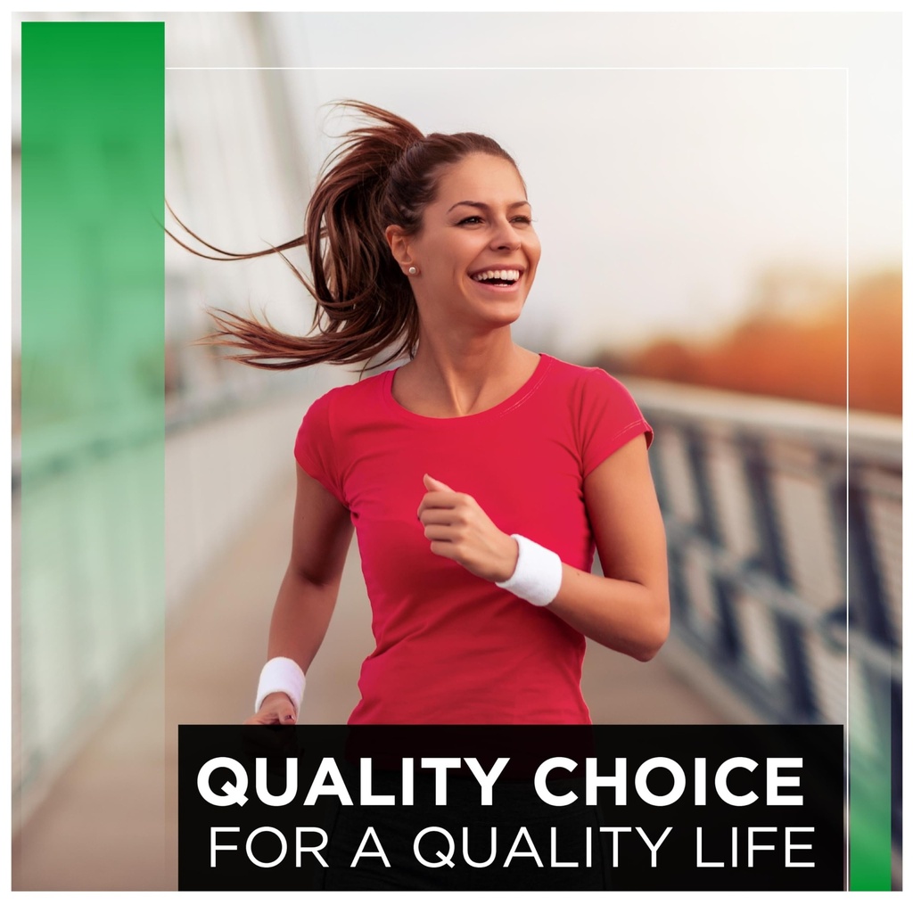 quality-choice-fast-acting-adult-glyceri-4.jpg