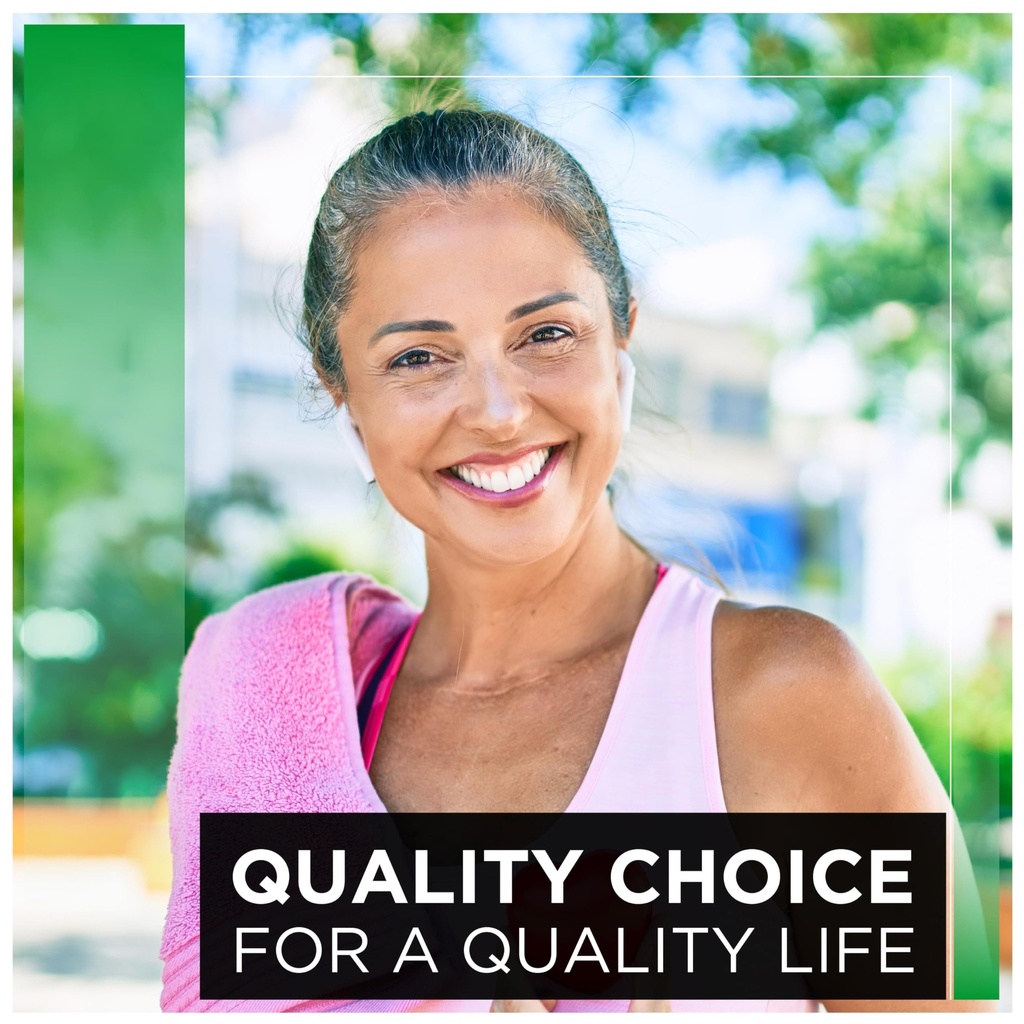 quality-choice-fast-acting-adult-glyceri-5.jpg