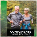 quality-choice-fast-acting-adult-glyceri-3.jpg