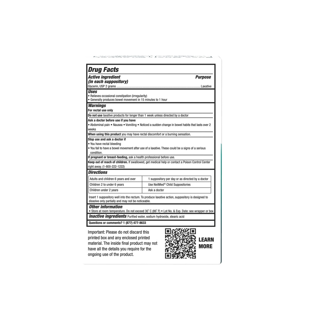 neilmed-glycerin-laxative-suppositories--4.jpg