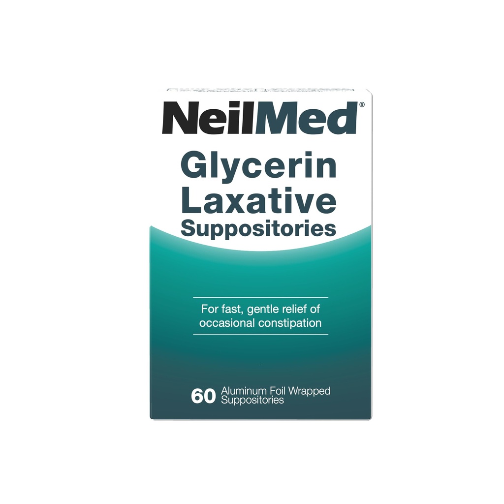 neilmed-glycerin-laxative-suppositories--2.jpg