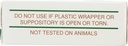 tea-tree-therapy-suppository-2gm-6pc-1-e-6.jpg