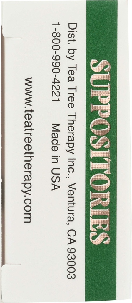 tea-tree-therapy-suppository-2gm-6pc-1-e-5.jpg