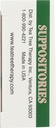tea-tree-therapy-suppository-2gm-6pc-1-e-5.jpg