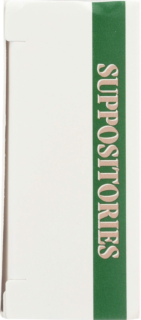 tea-tree-therapy-suppository-2gm-6pc-1-e-4.jpg