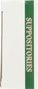 tea-tree-therapy-suppository-2gm-6pc-1-e-4.jpg