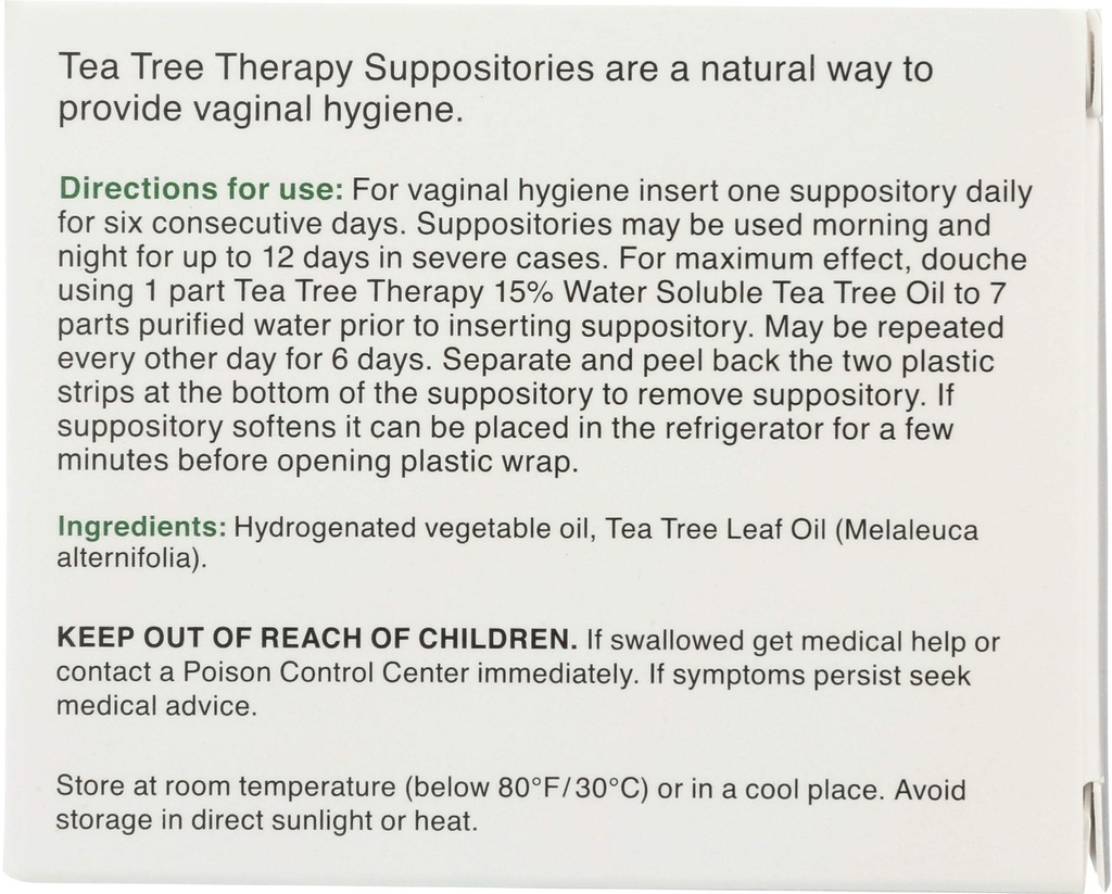 tea-tree-therapy-suppository-2gm-6pc-1-e-3.jpg
