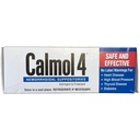 calmol-4-suppositories-24-count-4.jpg