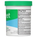 fleet-glycerin-suppos-adl-size-50ct-flee-5.jpg