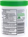 fleet-glycerin-suppos-adl-size-50ct-flee-6.jpg