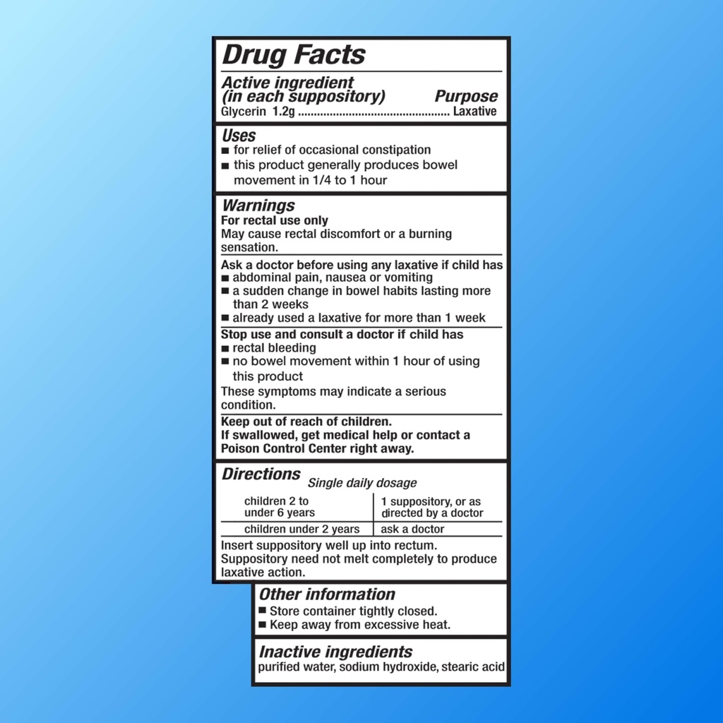 quality-choice-suppositories-pediatric-2-2.jpg