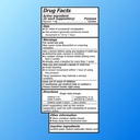 quality-choice-suppositories-pediatric-2-2.jpg