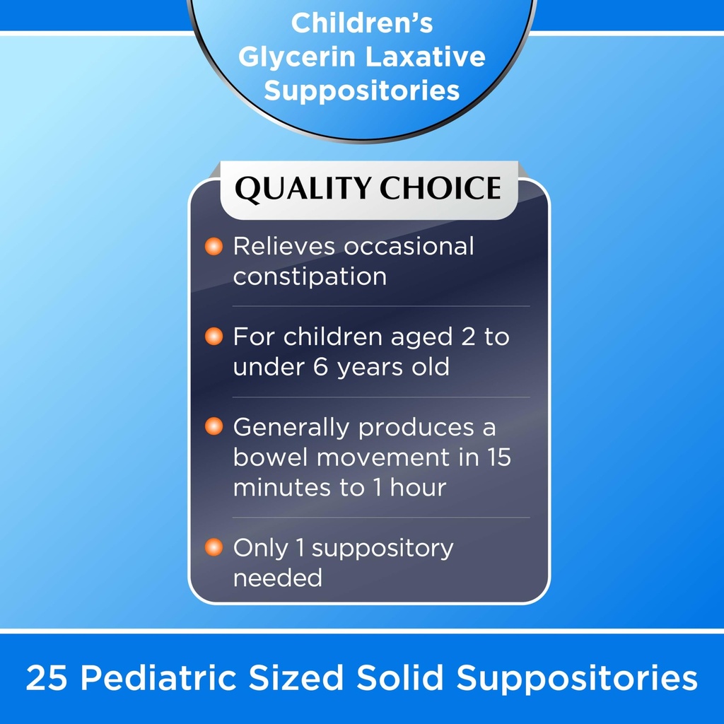 quality-choice-suppositories-pediatric-2-4.jpg