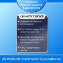 quality-choice-suppositories-pediatric-2-4.jpg