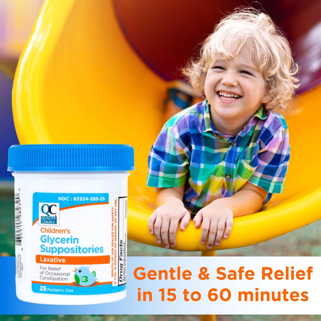 quality-choice-suppositories-pediatric-2-6.jpg