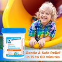 quality-choice-suppositories-pediatric-2-6.jpg