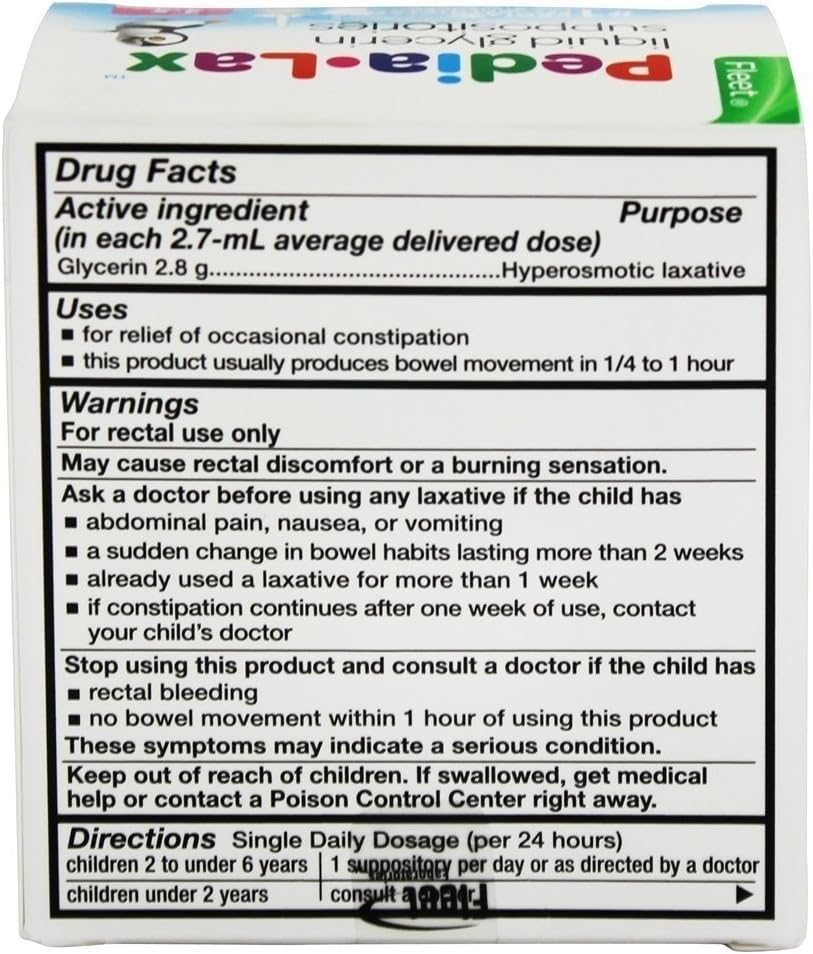 pedia-lax-enema-2-25-oz-6-ct-pack-of-2-2.jpg
