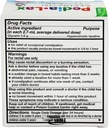 pedia-lax-enema-2-25-oz-6-ct-pack-of-2-2.jpg