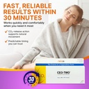 ceo-two-laxative-suppositories-box-of-6--2.jpg