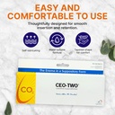 ceo-two-laxative-suppositories-box-of-6--5.jpg
