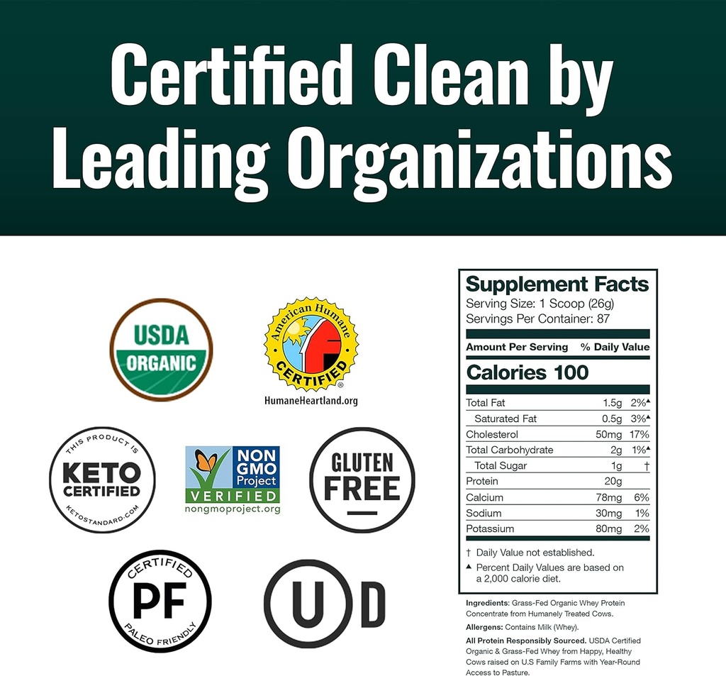 natural-force-grass-fed-organic-whey-pro-4.jpg