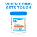 pack-of-3-each-qc-suppositories-pediatri-6.jpg