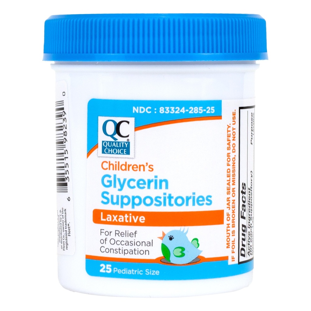 pack-of-3-each-qc-suppositories-pediatri-2.jpg