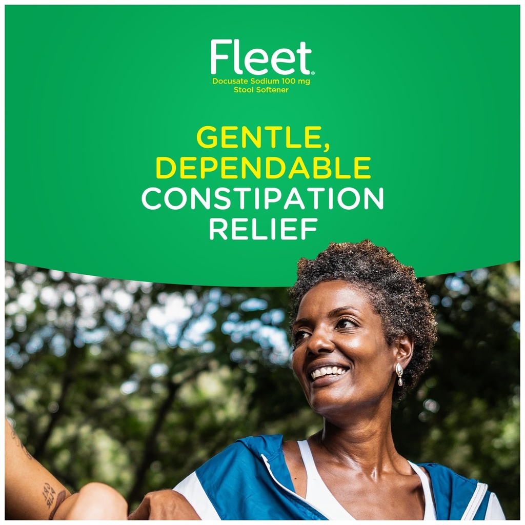 fleet-stool-softener-stimulant-free-oral-2.jpg