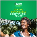 fleet-stool-softener-stimulant-free-oral-2.jpg