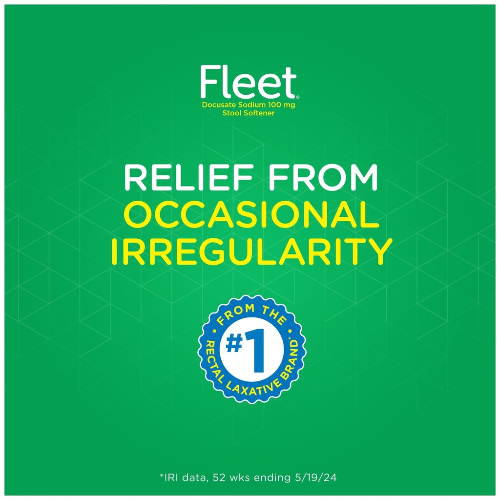 fleet-stool-softener-stimulant-free-oral-5.jpg