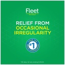 fleet-stool-softener-stimulant-free-oral-5.jpg