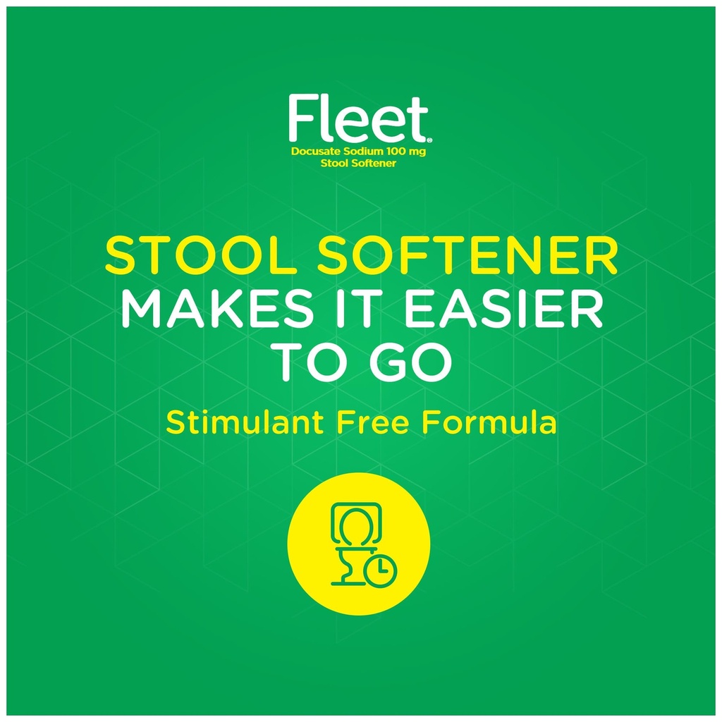 fleet-stool-softener-stimulant-free-oral-4.jpg