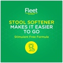 fleet-stool-softener-stimulant-free-oral-4.jpg
