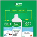 fleet-stool-softener-stimulant-free-oral-3.jpg