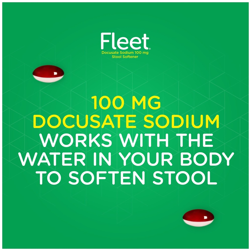 fleet-stool-softener-stimulant-free-oral-6.jpg