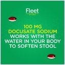 fleet-stool-softener-stimulant-free-oral-6.jpg