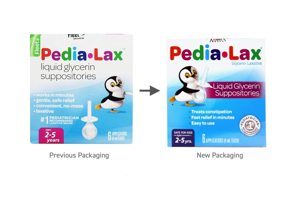 fleet-pedia-lax-liquid-glycerin-supposit-5.jpg