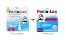 fleet-pedia-lax-liquid-glycerin-supposit-5.jpg