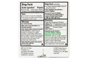 fleet-pedia-lax-liquid-glycerin-supposit-2.jpg