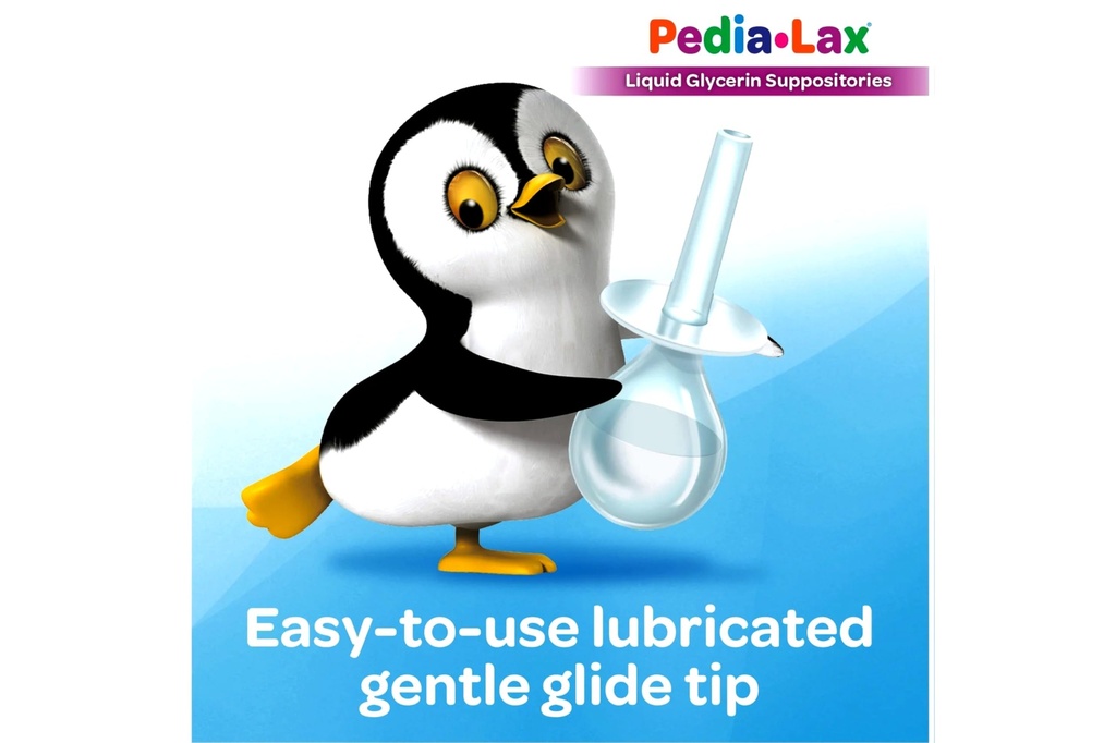 fleet-pedia-lax-liquid-glycerin-supposit-6.jpg