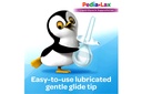 fleet-pedia-lax-liquid-glycerin-supposit-6.jpg