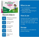 rising-health-proctozone-g-children-s-gl-3.jpg
