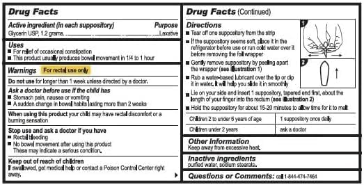 rising-health-proctozone-g-children-s-gl-2.jpg