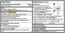rising-health-proctozone-g-children-s-gl-2.jpg