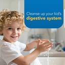 rising-health-proctozone-g-children-s-gl-5.jpg