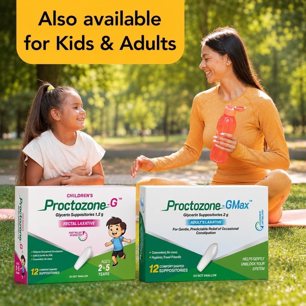 rising-health-proctozone-g-children-s-gl-6.jpg