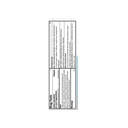 neilmed-hemorrhoidal-suppositories-shrin-3.jpg