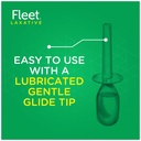 fleet-saline-enema-4-count-and-fleet-lax-6.jpg