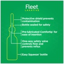 fleet-saline-enema-4-count-and-fleet-lax-5.jpg